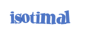 captcha txt