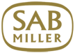 SABMiller