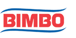 bimbo bimbo