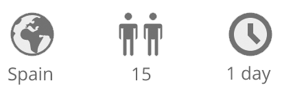 bimbo-icons