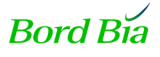 bordbia