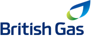 british british