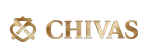 chivas
