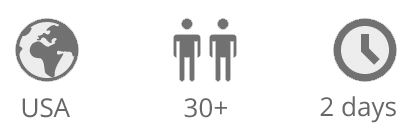 gap-icons