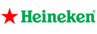 heineken