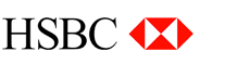 hsbc-logo