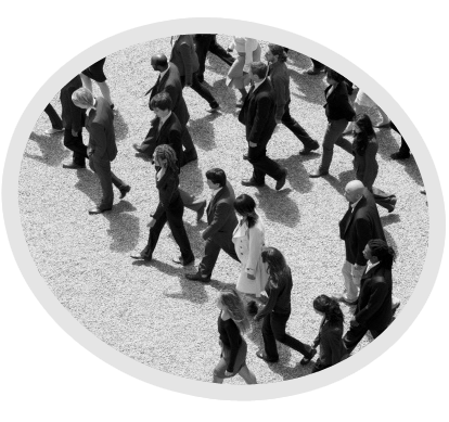 q1
