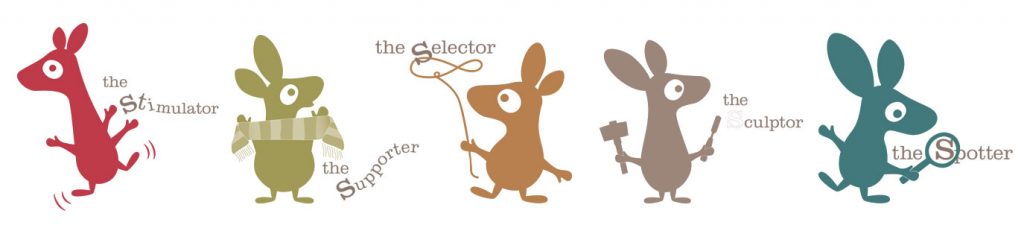 conejitos-behaviours-hover conejitos-behaviours-hover