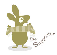 02-supporter-hover 02-supporter-hover