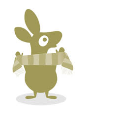 02-supporter