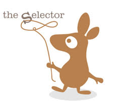 03-selector-hover 03-selector-hover