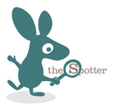 05-sppoter-hover 05-sppoter-hover