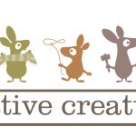 Creative Creatures