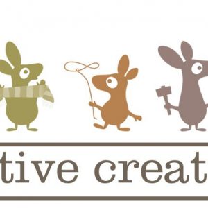 creative creatures