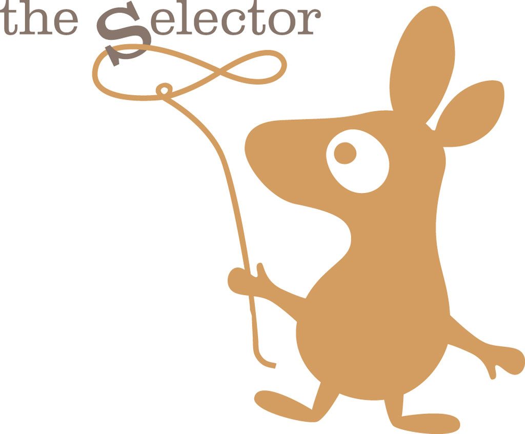 Selector-1