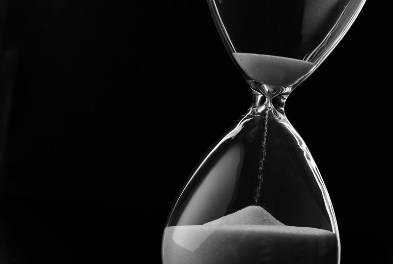 123-hour-glass