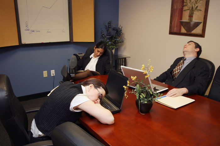 board-meeting