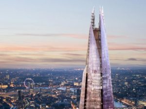 Shard