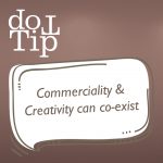 leading for crestivity