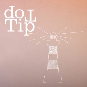 Lighthouses projects