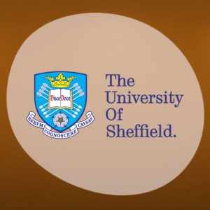 Partnering with Academia