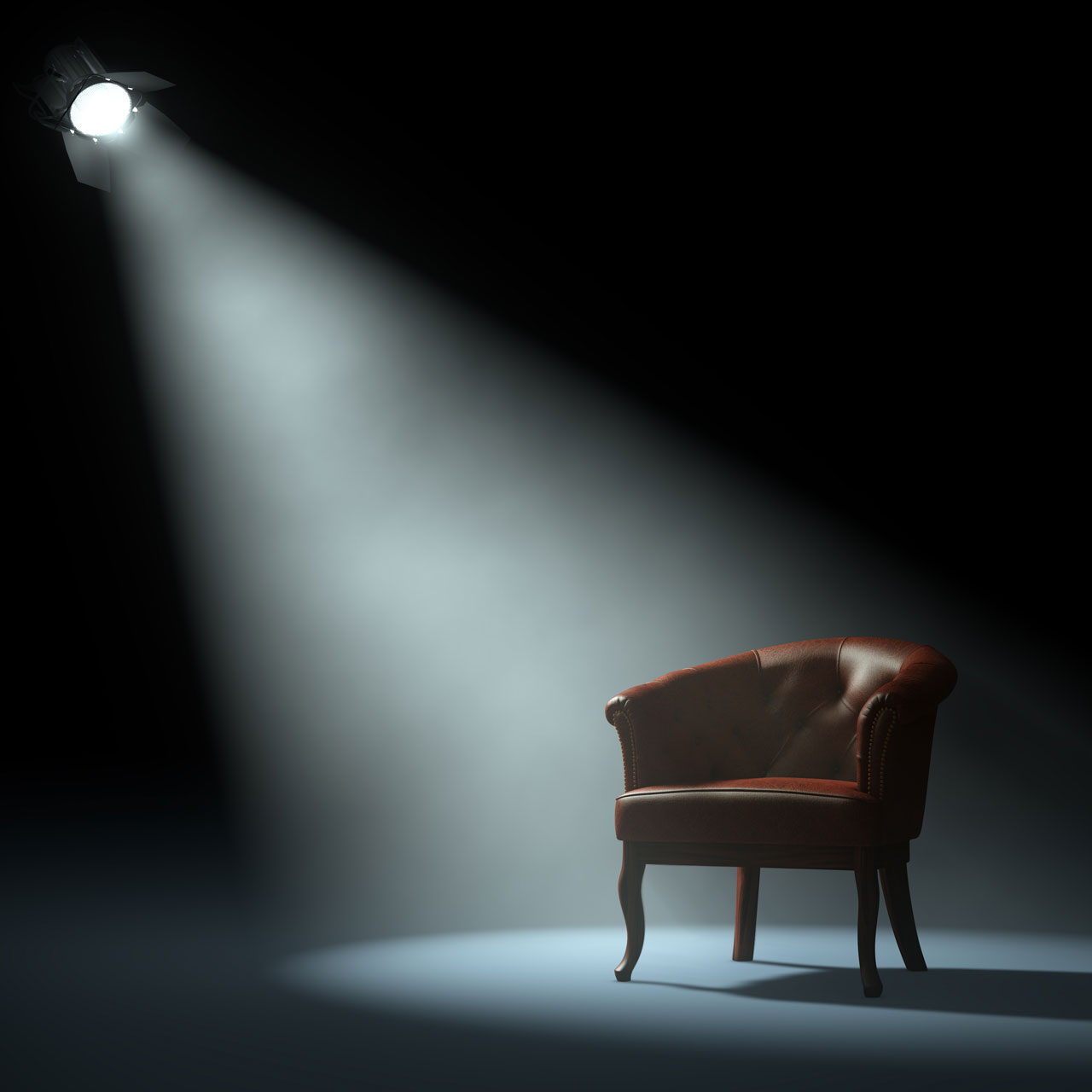 Spotlight on the 5 Styles