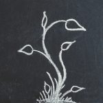 The science bit