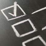 Construct Validity