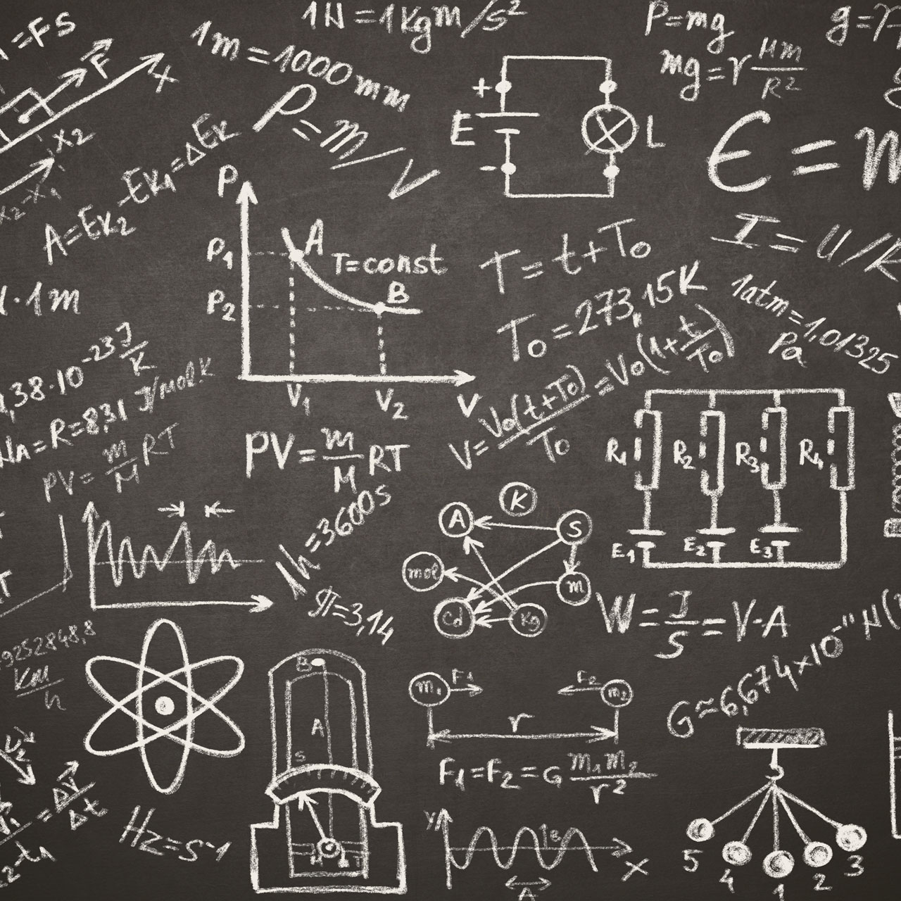 Relation to other Studies