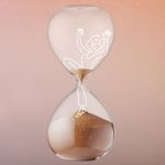 Time pressure