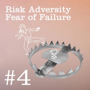 Risk Adversity