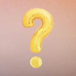 reflexion questions