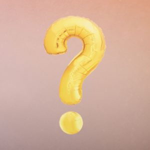 reflexion questions