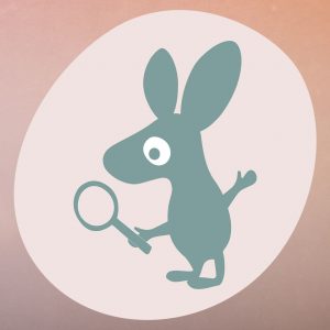 Spotters & how they are affected