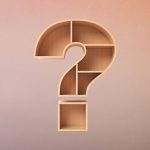 reflexion questions