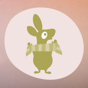 Supporters & how they they are affected
