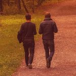 Walk n Talk