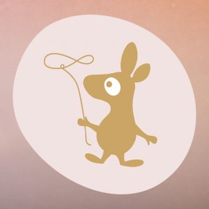 Selectors & how they are affected