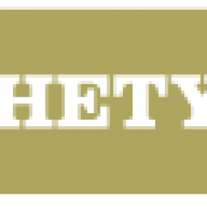 archetypes