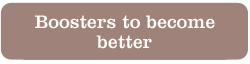 boosters