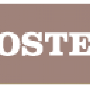 boosters