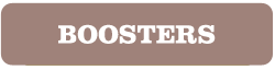 boosters