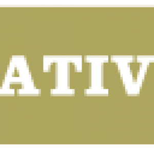 creative id