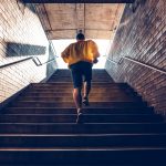 Fit for purpose