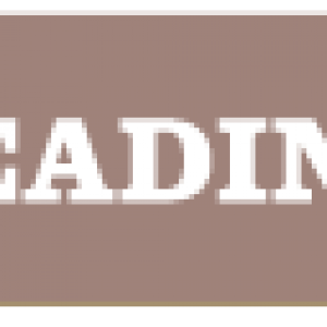leading