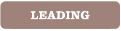 leading