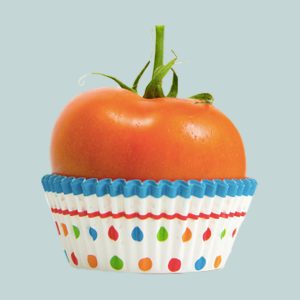 tomate