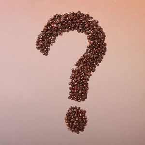 Creative ID Reflection Questions