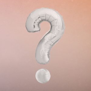 Creative ID Reflection Questions
