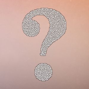questions fro reflexion